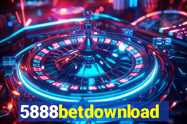 5888betdownload