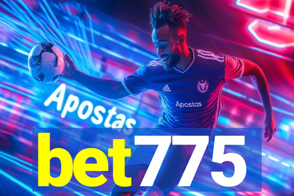 bet775