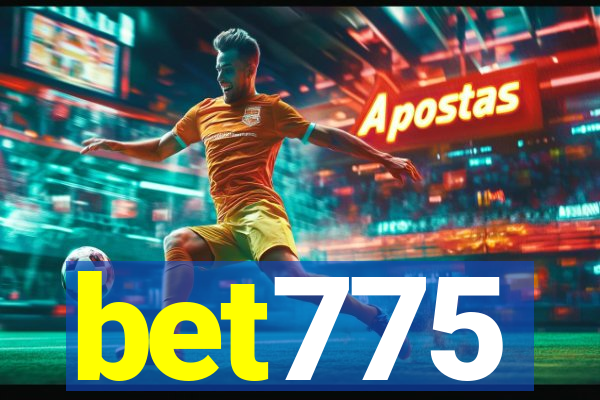 bet775