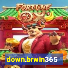 down.brwin365