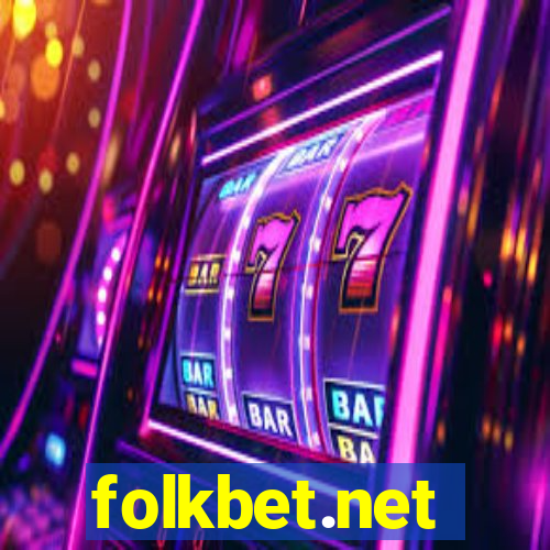 folkbet.net