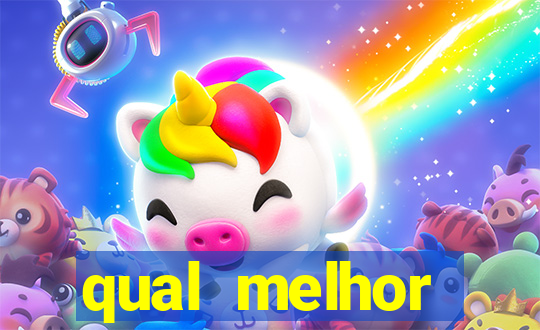 qual melhor horário para jogar fortune ox