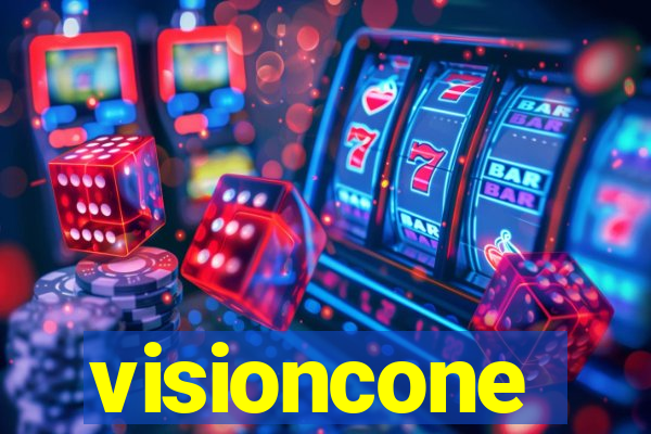 visioncone