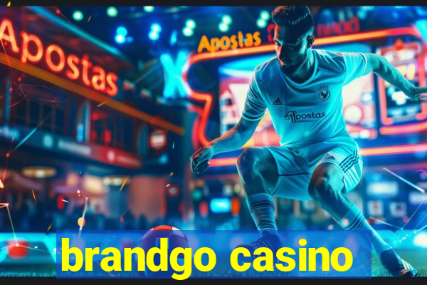 brandgo casino