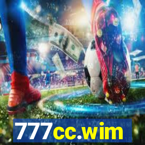 777cc.wim