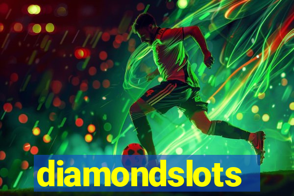 diamondslots