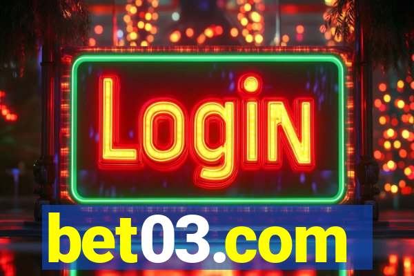 bet03.com