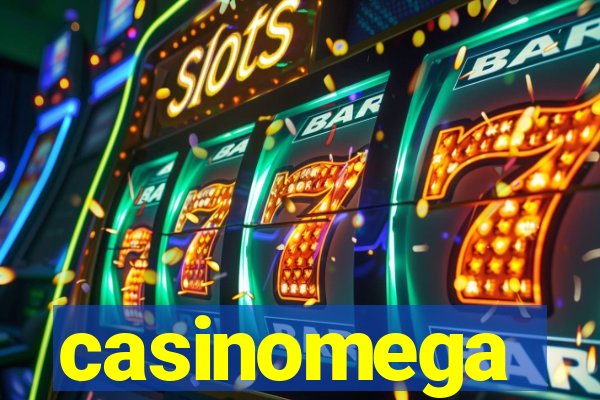 casinomega