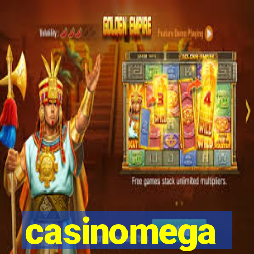 casinomega