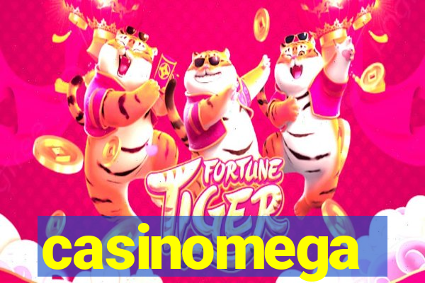 casinomega