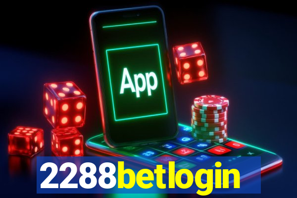 2288betlogin