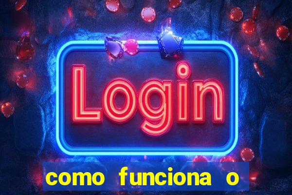 como funciona o jogo slot