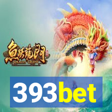 393bet