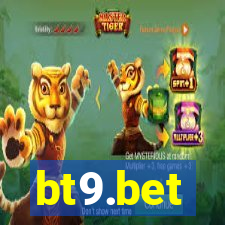 bt9.bet