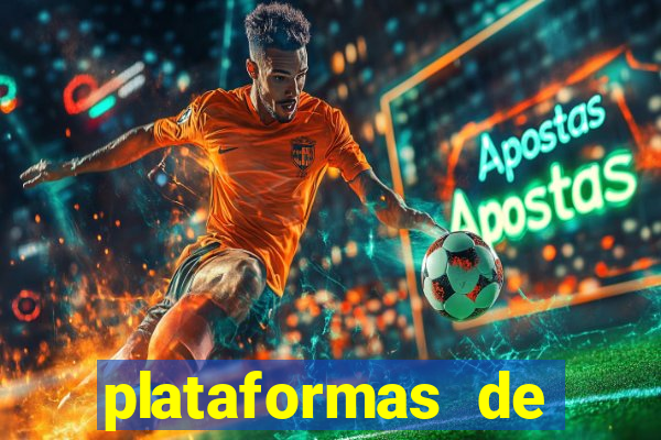 plataformas de jogos de aposta de 5 reais