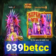 939betcc