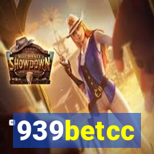 939betcc