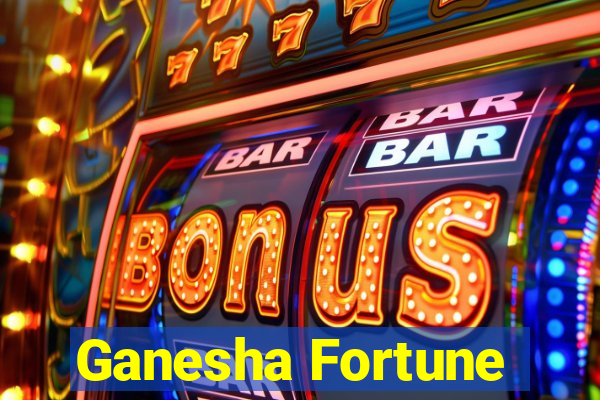 Ganesha Fortune