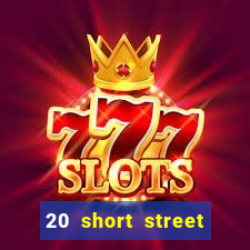 20 short street casino nsw 2470