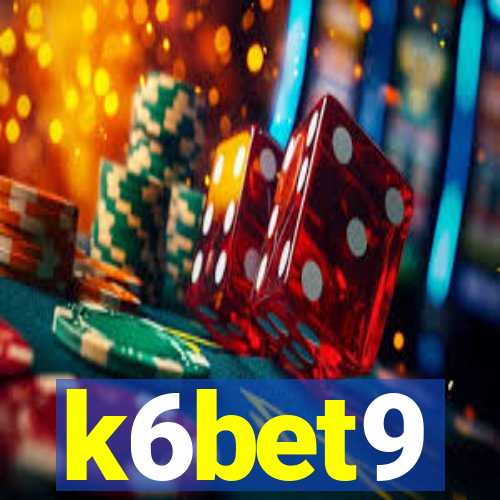 k6bet9