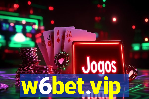 w6bet.vip