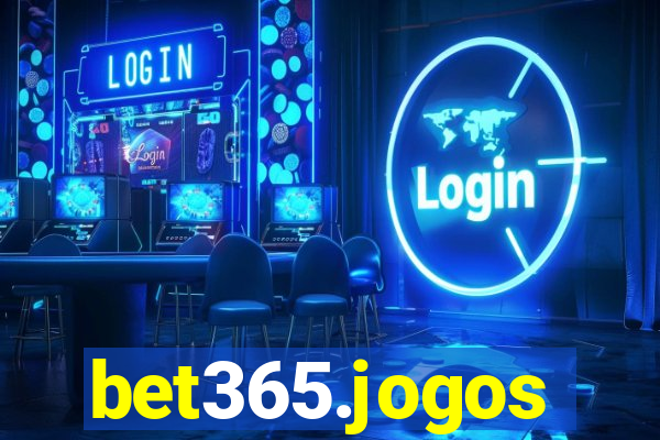 bet365.jogos