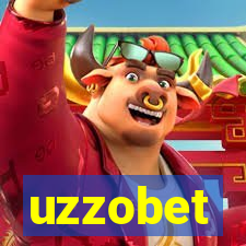 uzzobet