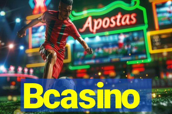 Bcasino