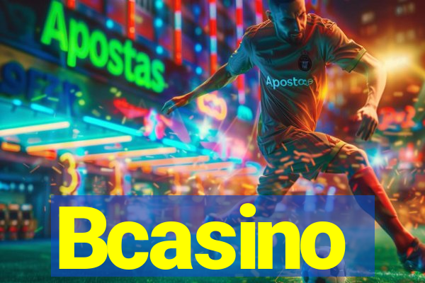 Bcasino