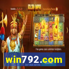 win792.com