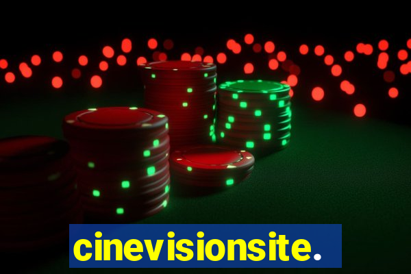 cinevisionsite.online