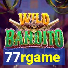 77rgame