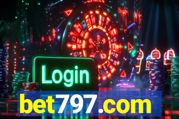 bet797.com