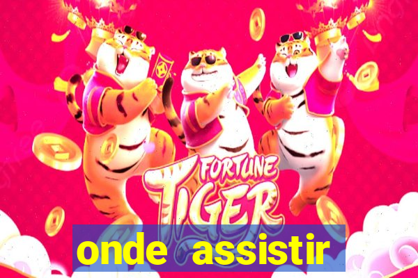 onde assistir espanha x inglaterra