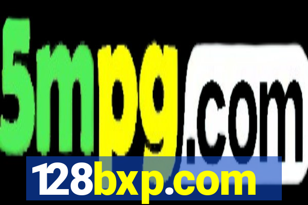 128bxp.com