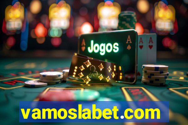 vamoslabet.com