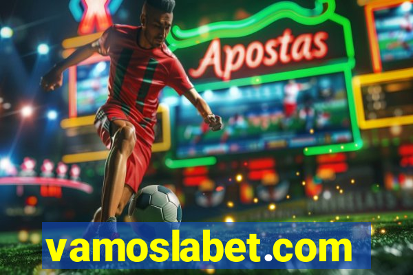 vamoslabet.com