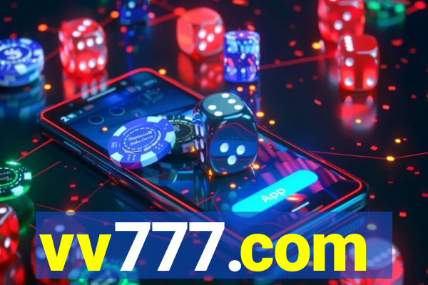 vv777.com