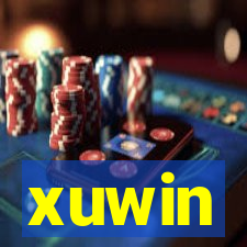 xuwin