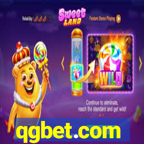 qgbet.com