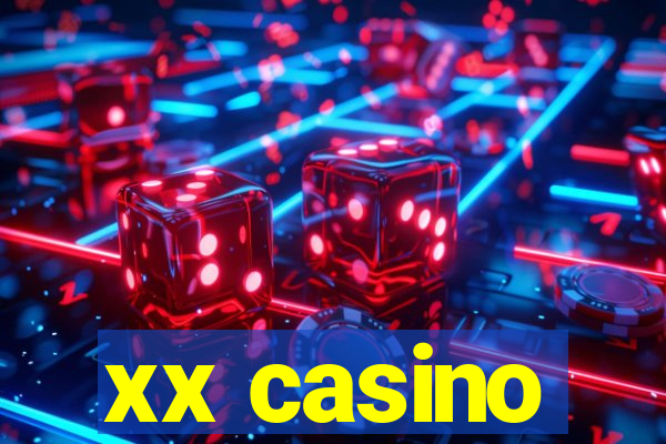 xx casino