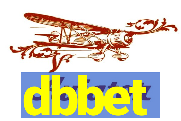 dbbet