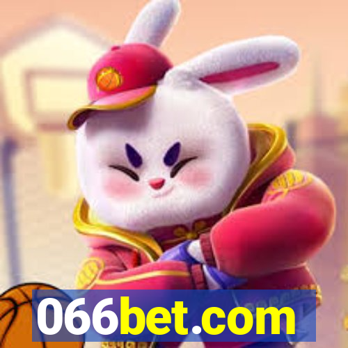 066bet.com