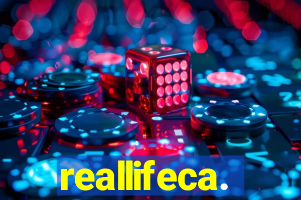 reallifeca.