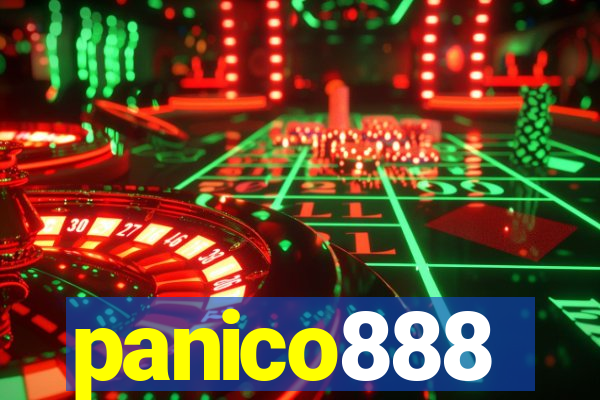 panico888