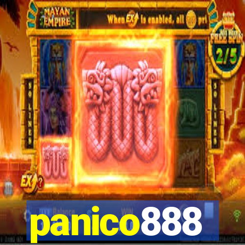 panico888