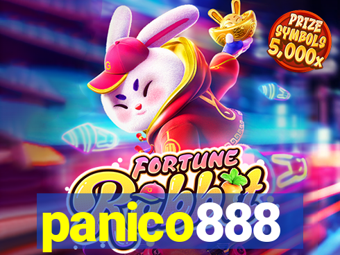 panico888