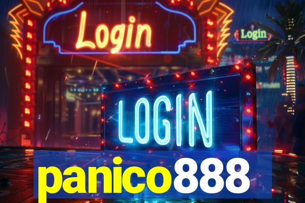 panico888