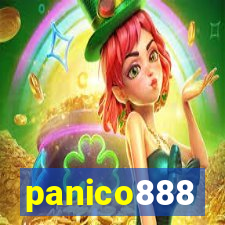 panico888