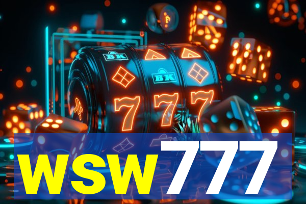 wsw777